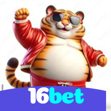 16bet:As melhores slots do mercado estão esperando por você! Jogue agora!