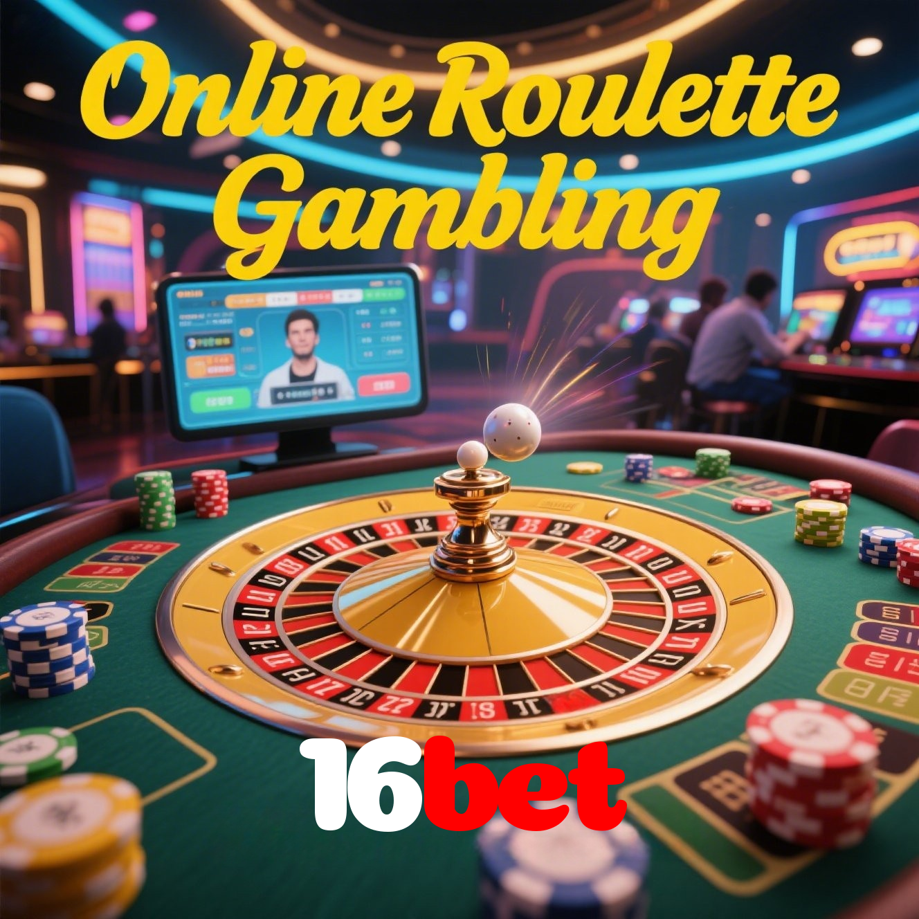 16bet:Aposte no futebol e conquiste prêmios em blackjack e poker!