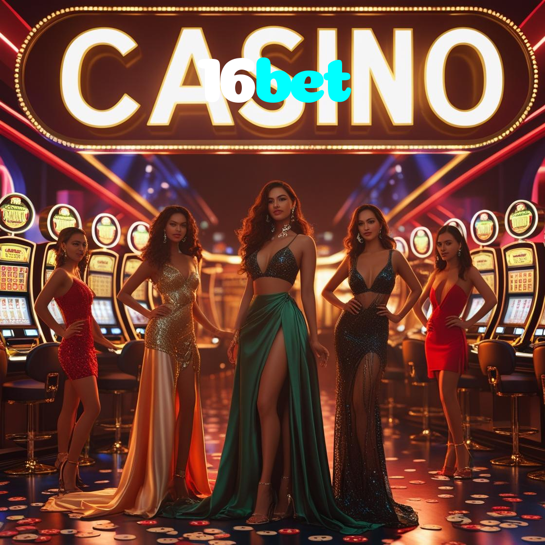 16bet：Entre no jogo de futebol digital e conquiste sua vitória agora!