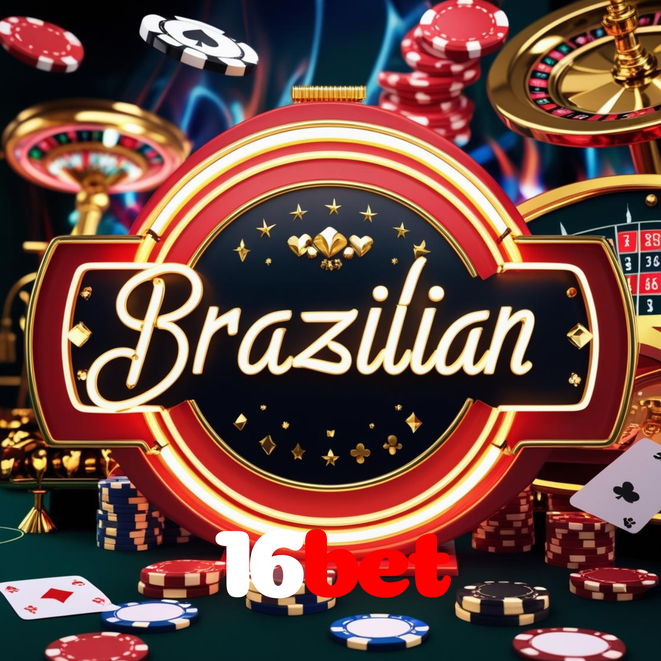 16bet:Jogue futebol online e vença os melhores times do mundo!