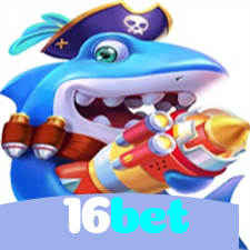 16bet：Aposte no futebol online e mostre quem é o verdadeiro campeão!