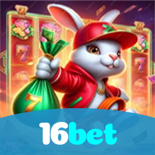 16bet：Divirta-se com poker, roleta e apostas ao vivo no futebol online!