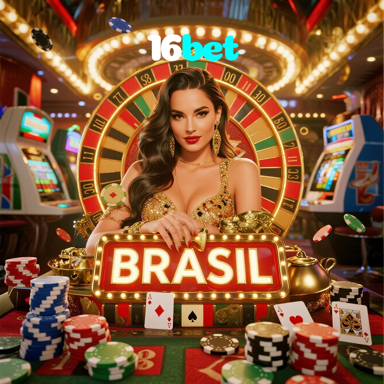 16bet:Apostas em futebol e os melhores jogos de cassino esperam por você!