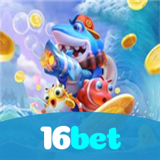 16bet:A sorte é sua! Aposte agora e ganhe muito mais!