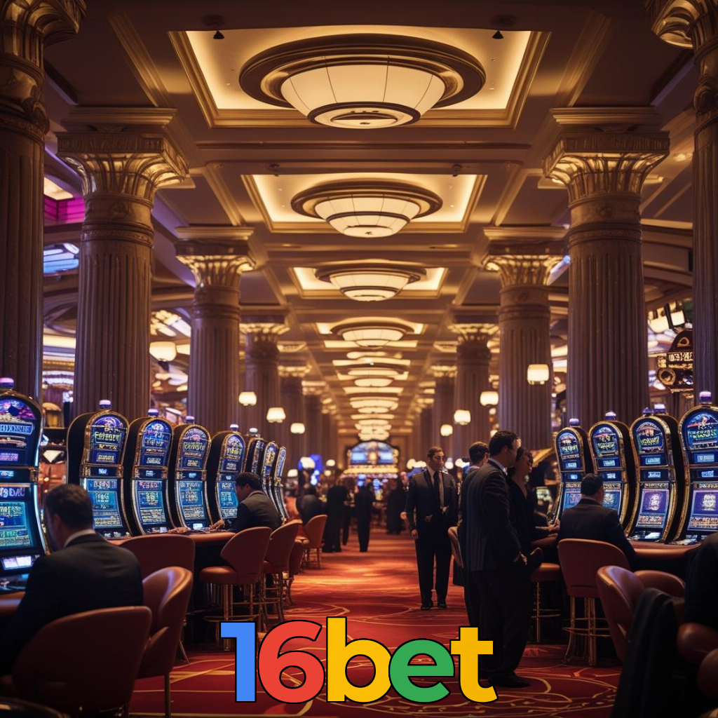 16bet:O futebol digital oferece grandes vitórias! Aposte e vença!