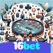16bet：Jogue futebol online e leve para casa prêmios incríveis!