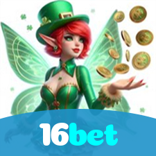 16bet：Jogue futebol online e tenha grandes vitórias como resultado!