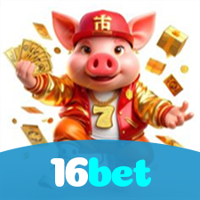 16bet:Diversão garantida com blackjack, roleta e apostas ao vivo no futebol!