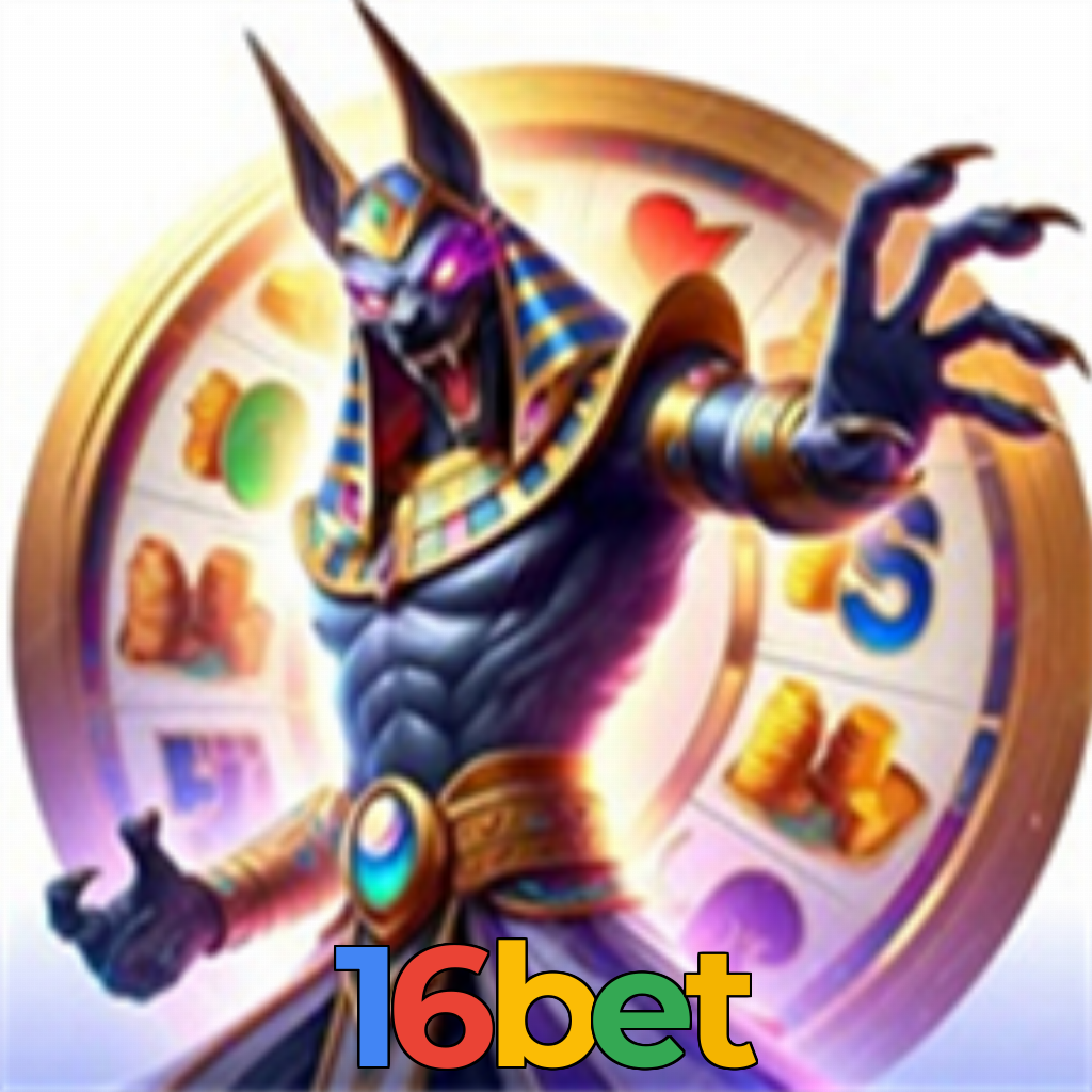 16bet:Jogue blackjack e sinta a emoção de vencer no cassino!