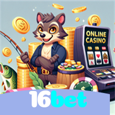 16bet:Aposte no futebol e jogue blackjack com grandes vitórias no cassino online!