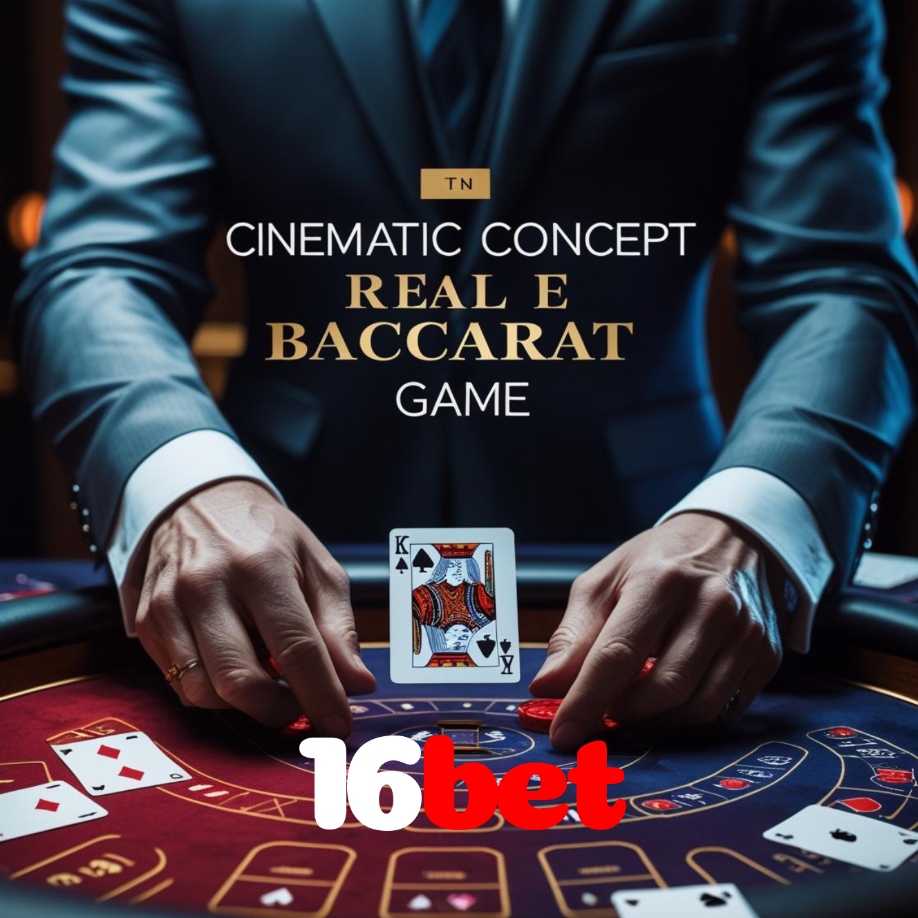16bet:Sinta a emoção de ganhar no cassino online! Aposte e vença!