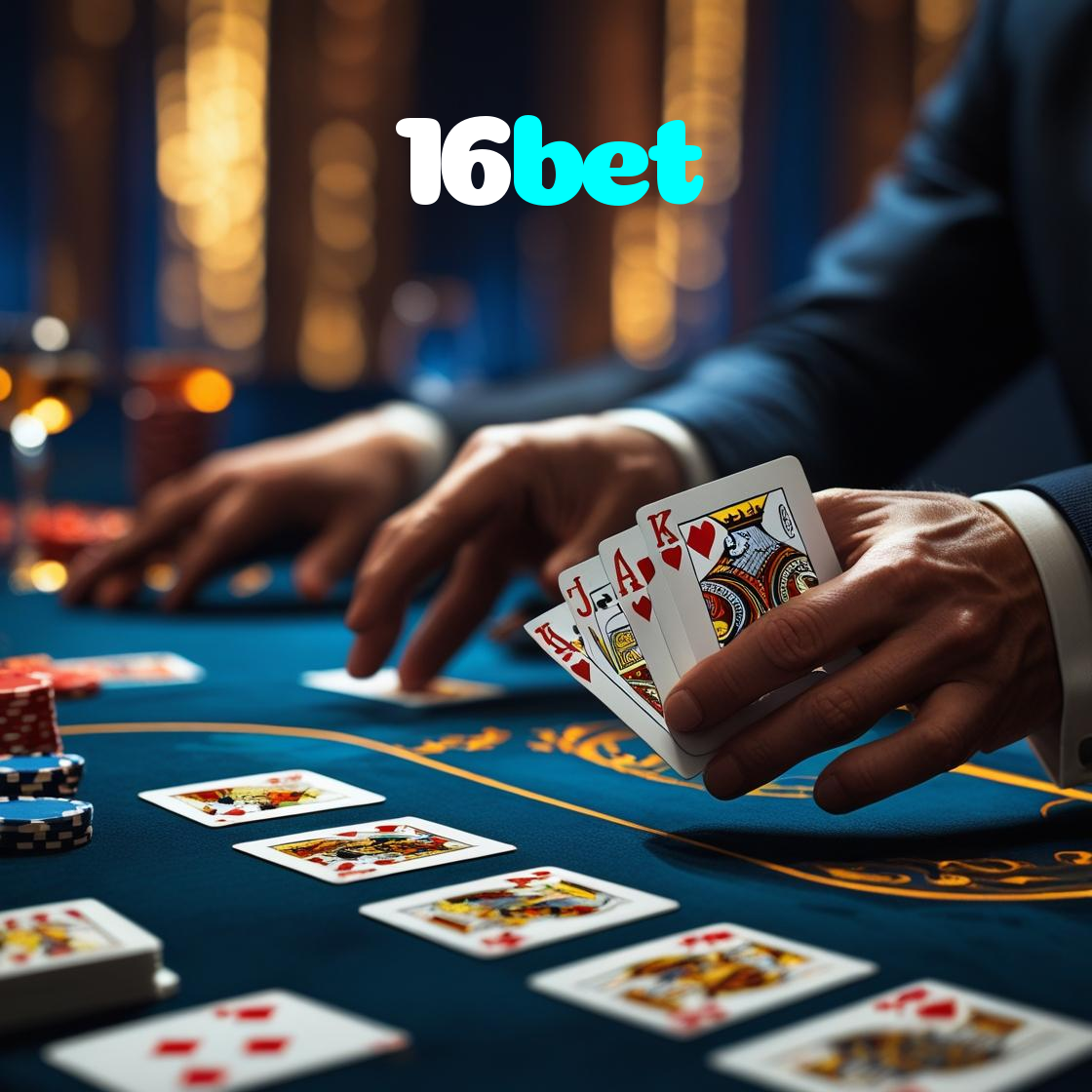 16bet：O futebol online te oferece prêmios surpreendentes! Aposte agora!