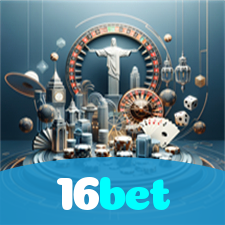 16bet：A emoção de jogar futebol online é ainda maior quando você vence!