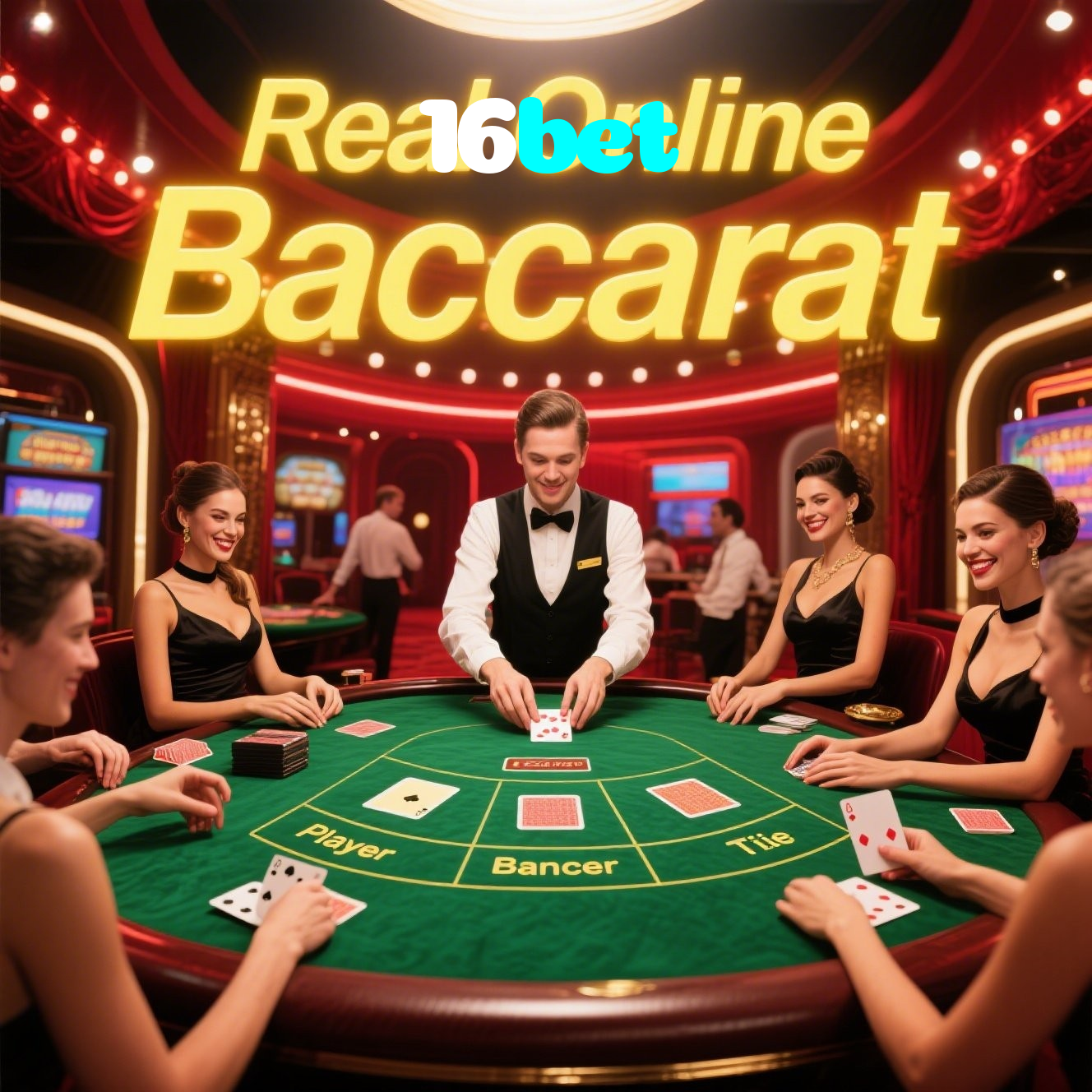16bet：Jogue blackjack, aposte no futebol e conquiste grandes prêmios em nosso cassino!