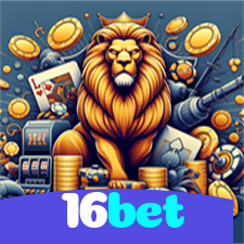 16bet:Aposte no futebol online e sinta a emoção de vencer!