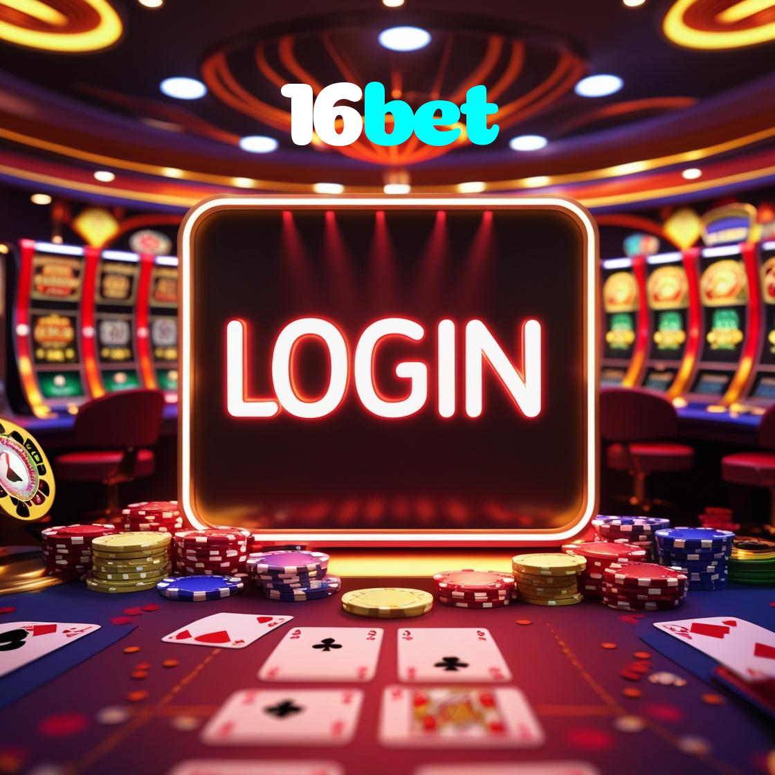 16bet:Vença e marque grandes gols no futebol online agora!