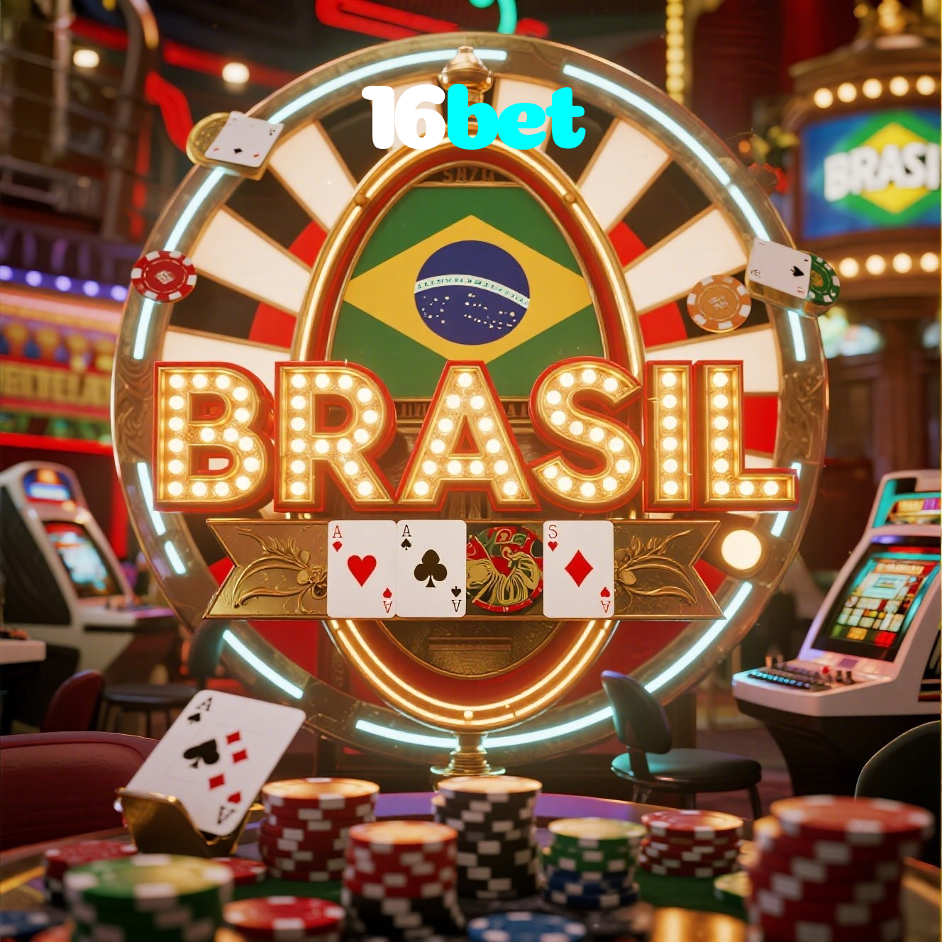 16bet:Aposte no futebol online e sinta a emoção de vencer!