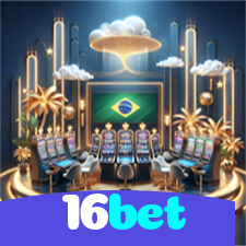 16bet:Jogue poker online e conquiste grandes vitórias nas cartas!