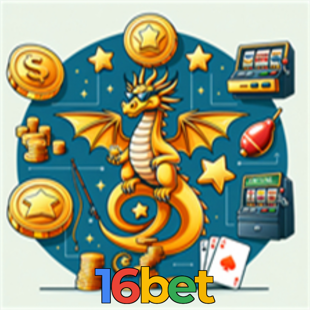 16bet：Jogue futebol online e atire para ganhar os maiores prêmios!