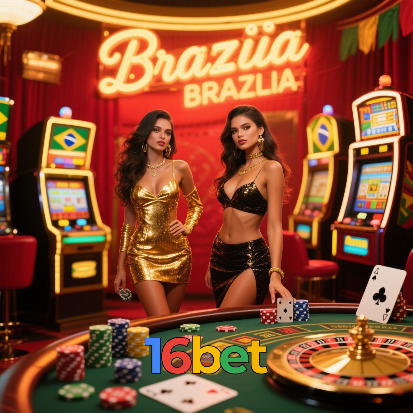 16bet:No futebol online, cada jogo é uma chance de se tornar vencedor!