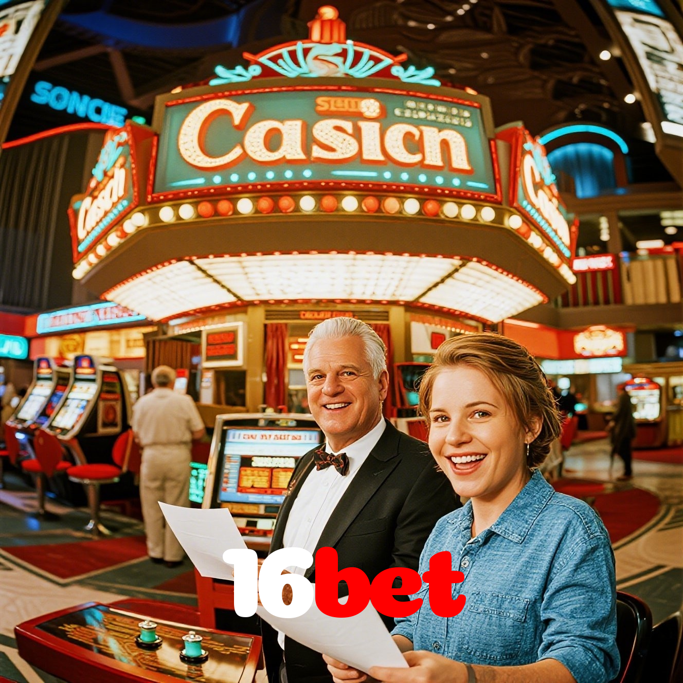 16bet:Apostas ao vivo no futebol e prêmios incríveis em jogos de cassino como roleta!