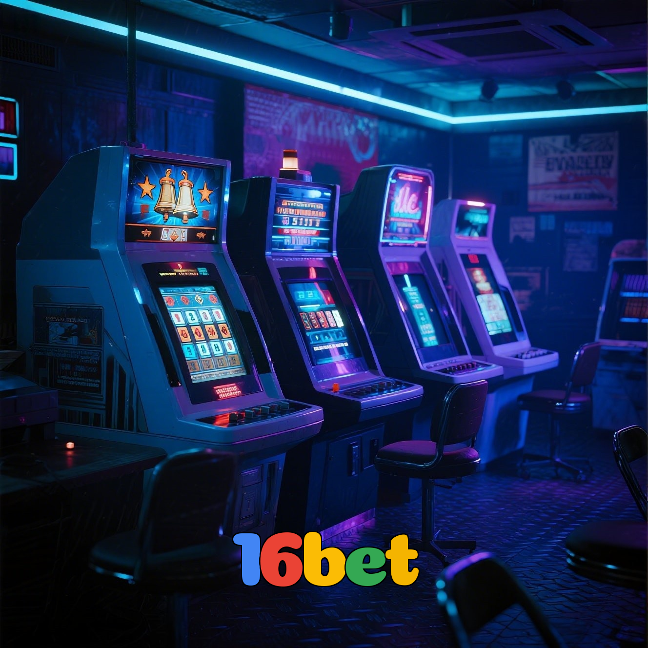 16bet:O melhor cassino online para apostar no futebol e jogar poker e blackjack!