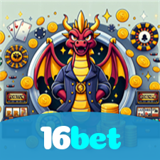 16bet:Jogue poker, aposte no futebol e ganhe prêmios ao vivo!