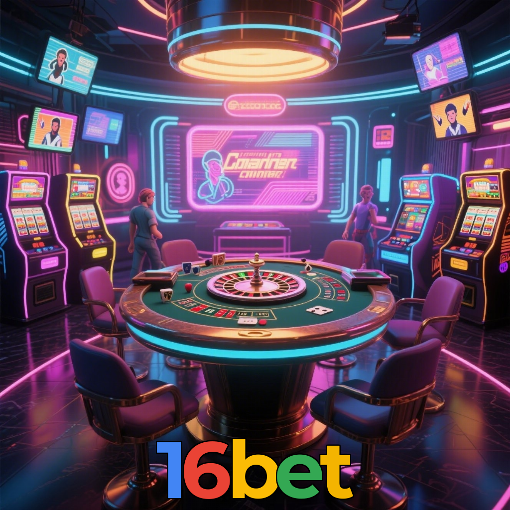 16bet:Acelere seu jogo no futebol online e vença de forma épica!