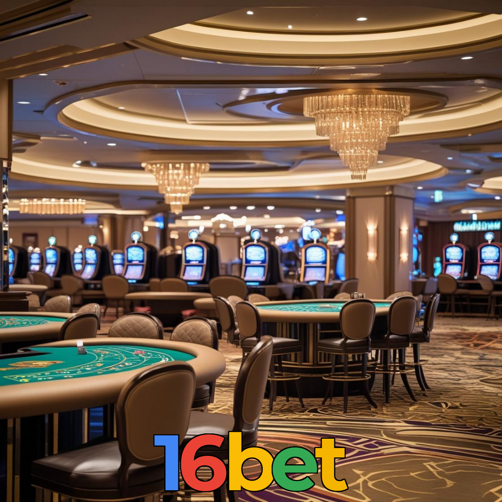 16bet:Jogue poker como um profissional e vença grandes desafios!