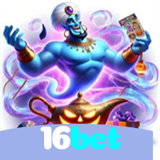 16bet:Vença no poker e mostre que você é um verdadeiro campeão!