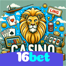 16bet:Jogue futebol online e sinta a adrenalina de ganhar!