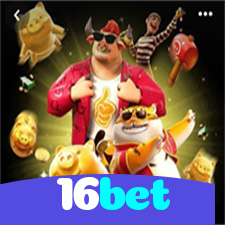 16bet:Aposte no futebol e jogue os melhores jogos de cassino como slots e blackjack!