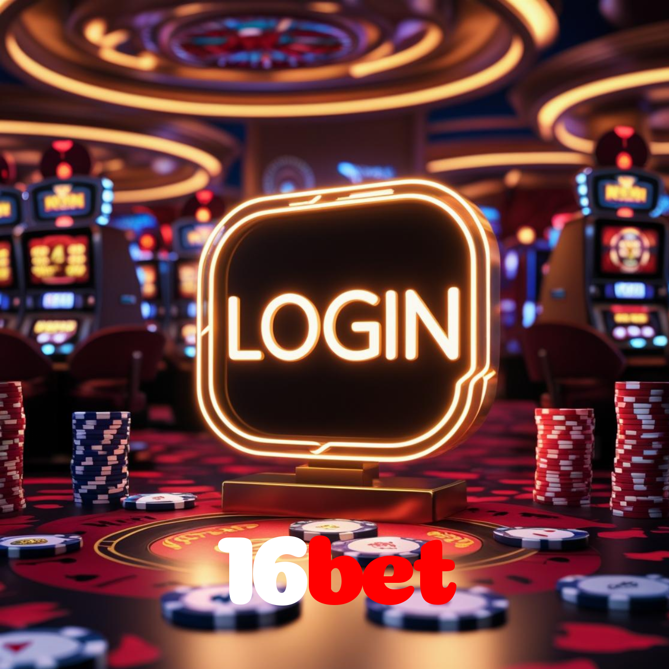 16bet:Aposte nas mesas de poker e mostre quem é o mestre das cartas!