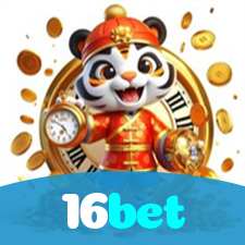 16bet:A sorte está na roleta! Aposte e ganhe agora!