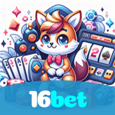 16bet:Gire a roleta e faça história! Grandes prêmios estão ao seu alcance!