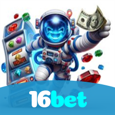 16bet:As melhores roletas te aguardam! Aposte e conquiste sua vitória!