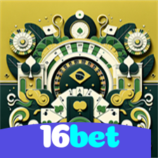 16bet:Entre na ação! Aposte nas slots e conquiste grandes vitórias!