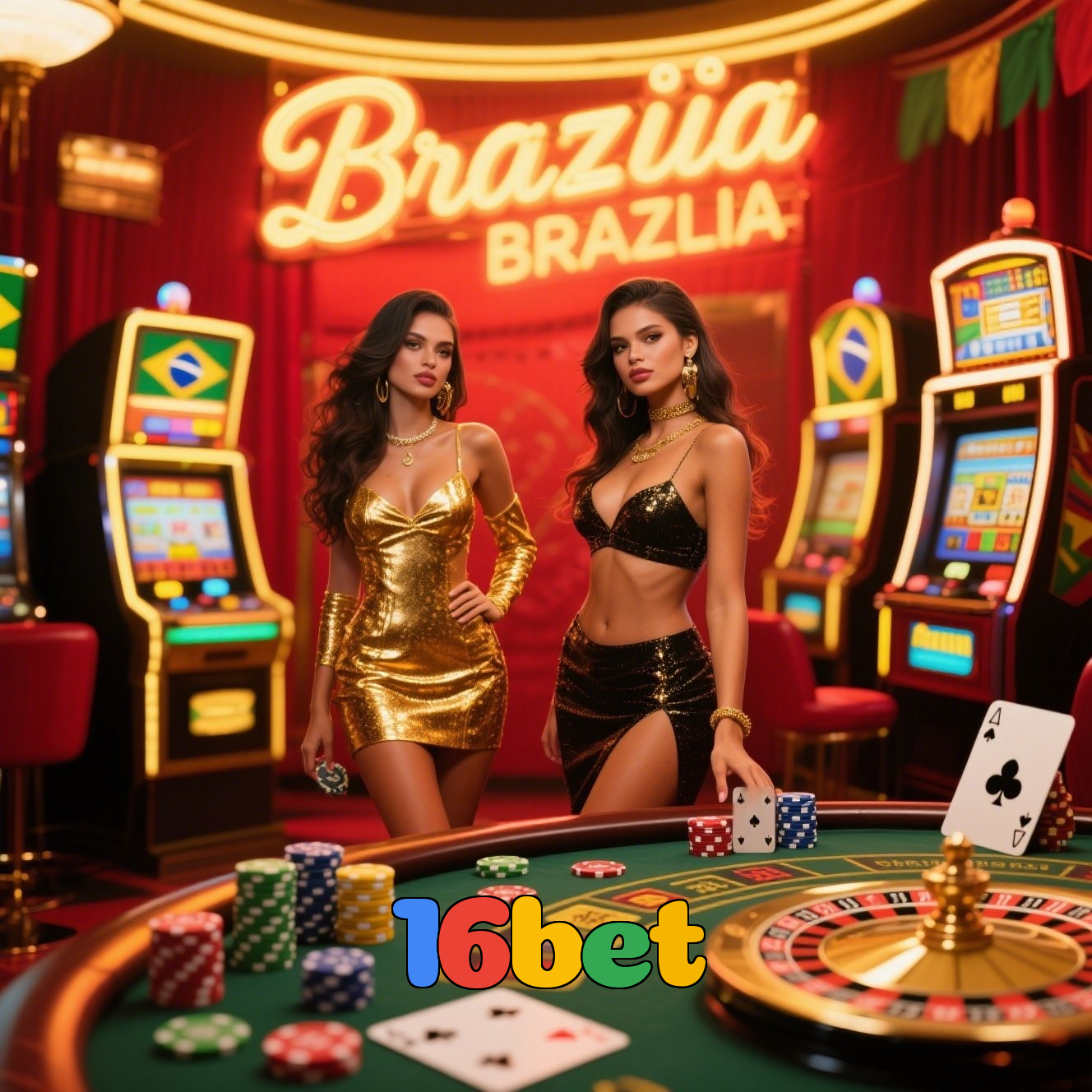 16bet:Jogue futebol online e conquiste vitórias de tirar o fôlego!