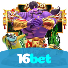 16bet:Desafie a roleta e conquiste vitórias épicas!