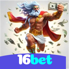 16bet:Jogue blackjack, slots e aposte ao vivo no futebol, tudo no mesmo cassino!