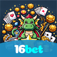 16bet:A sorte está esperando por você! Vença na roleta e ganhe grandes vitórias!