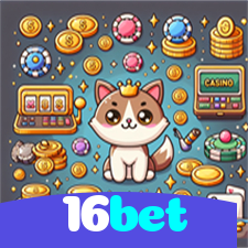 16bet:Prepare-se para a ação! Jogue blackjack e vença como nunca!