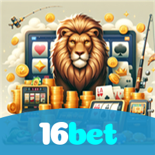 16bet：Aposte no futebol online e veja suas vitórias se multiplicarem!