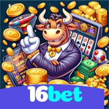 16bet:Jogue slots de tirar o fôlego e conquiste vitórias épicas!