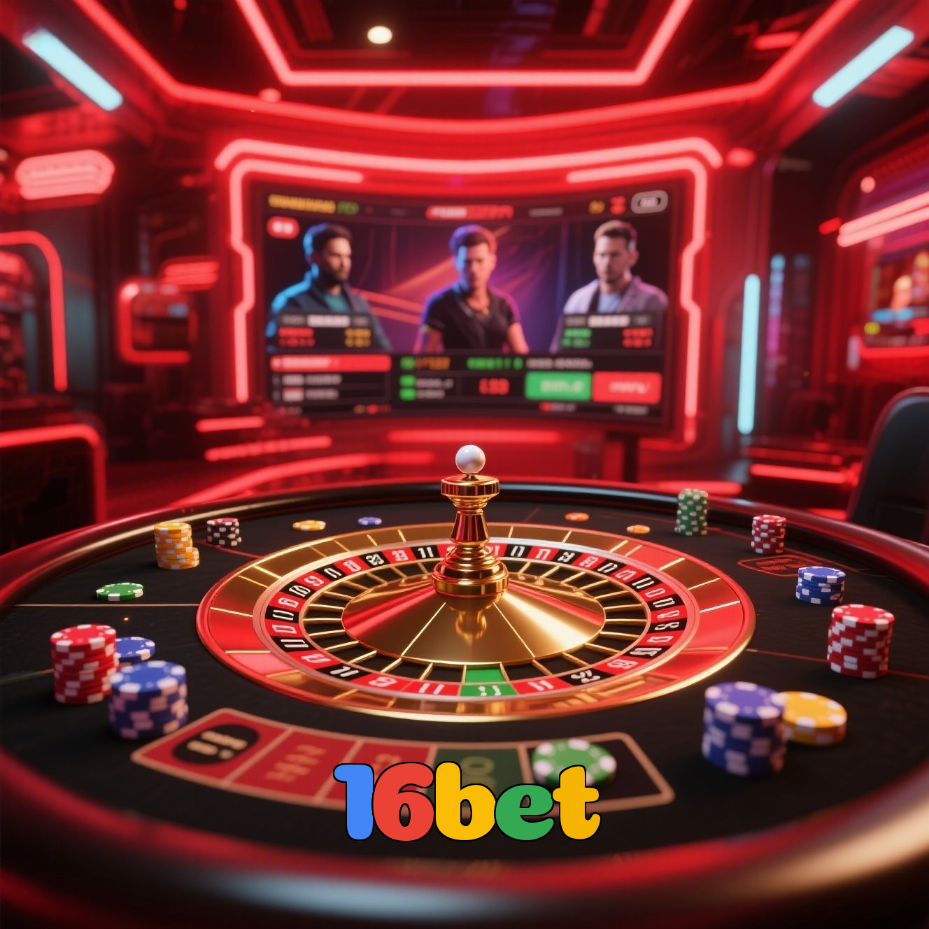 16bet:Venha para o futebol digital! Aposte agora e ganhe como um campeão!