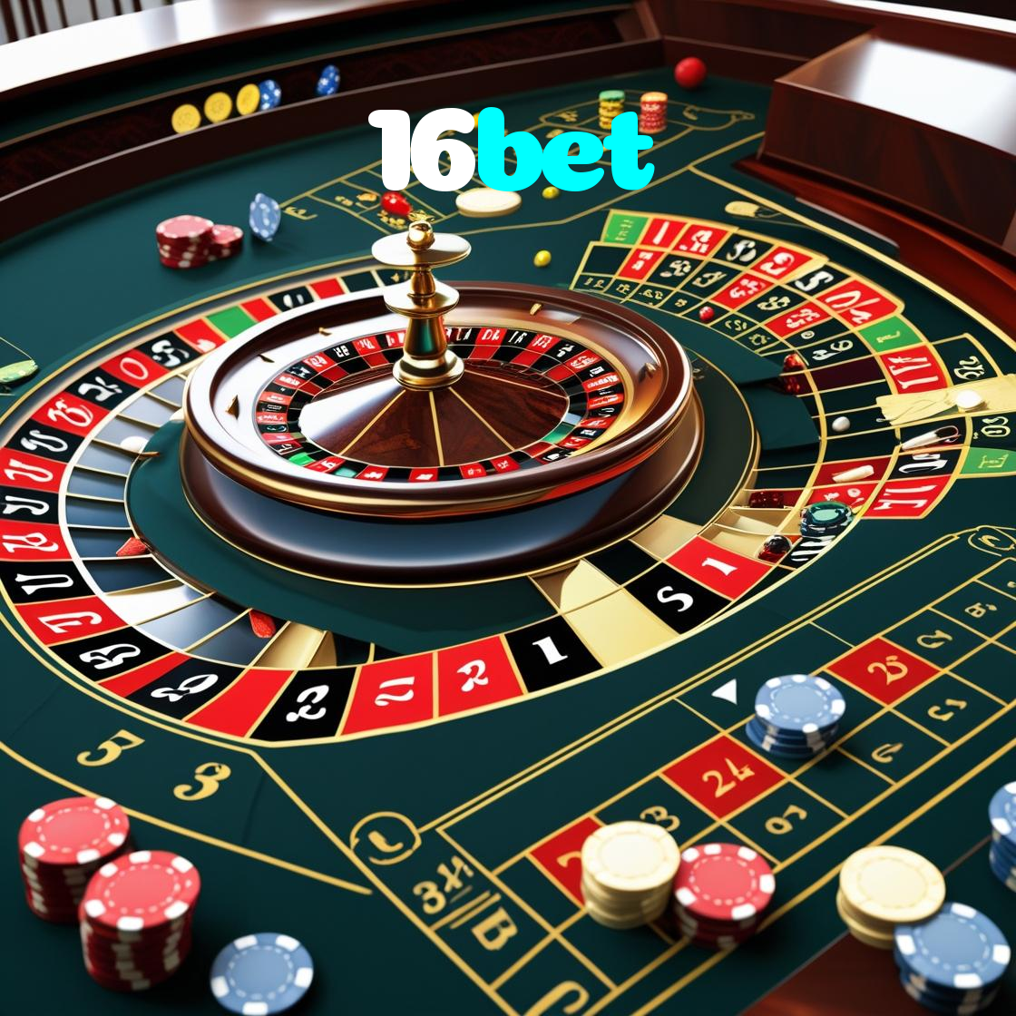 16bet:Aposte agora no futebol digital e conquiste sua vitória!