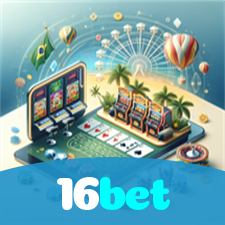 16bet:A roleta é sua chance de ganhar grandes prêmios! Aposte agora!