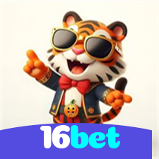 16bet:Jogue futebol online e vença com habilidades e sorte!