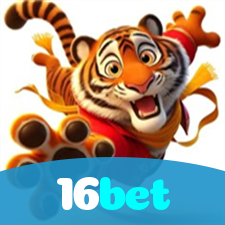 16bet:Jogue futebol online e sinta a adrenalina das grandes vitórias!