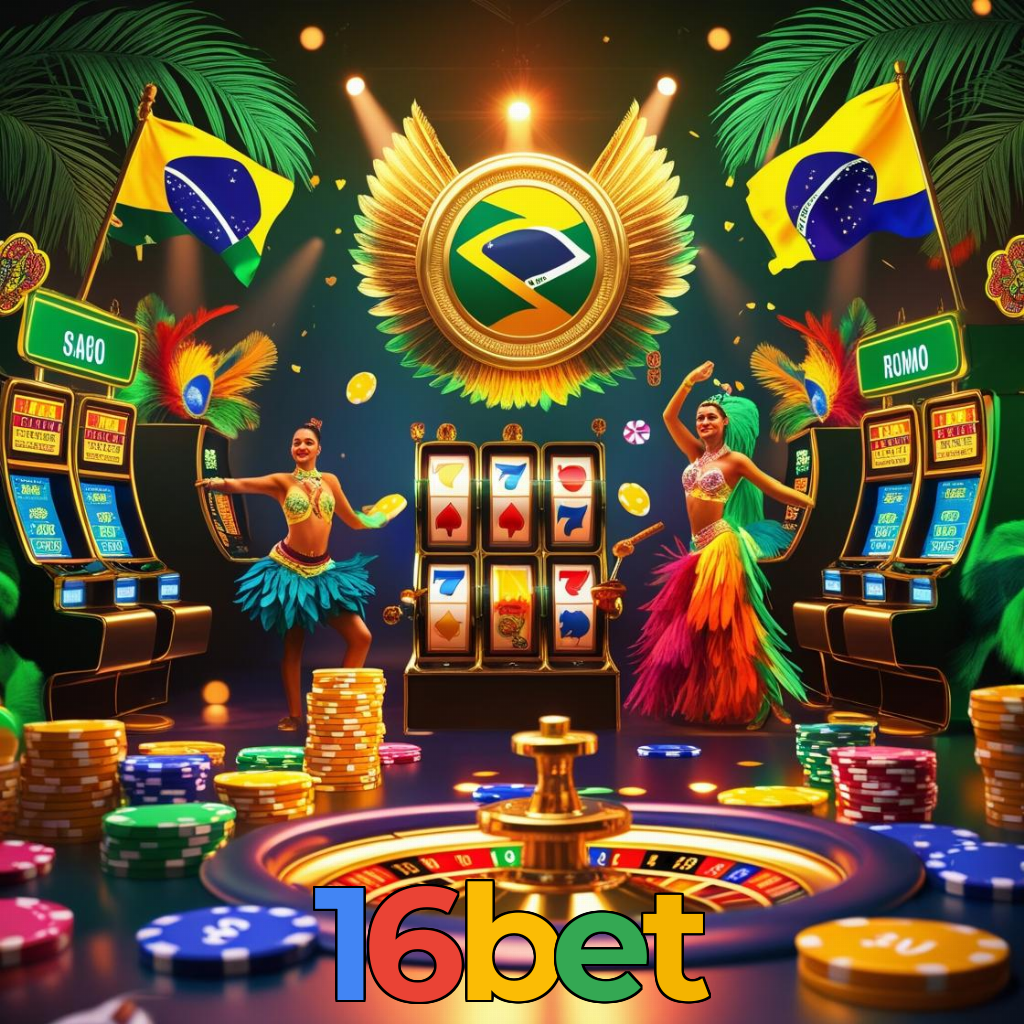 16bet:Sinta a emoção do blackjack! Aposte agora e ganhe!